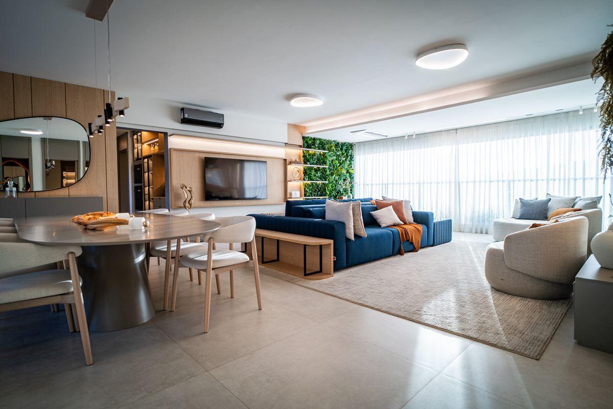 decorado-inkkorp-epic-207m-1