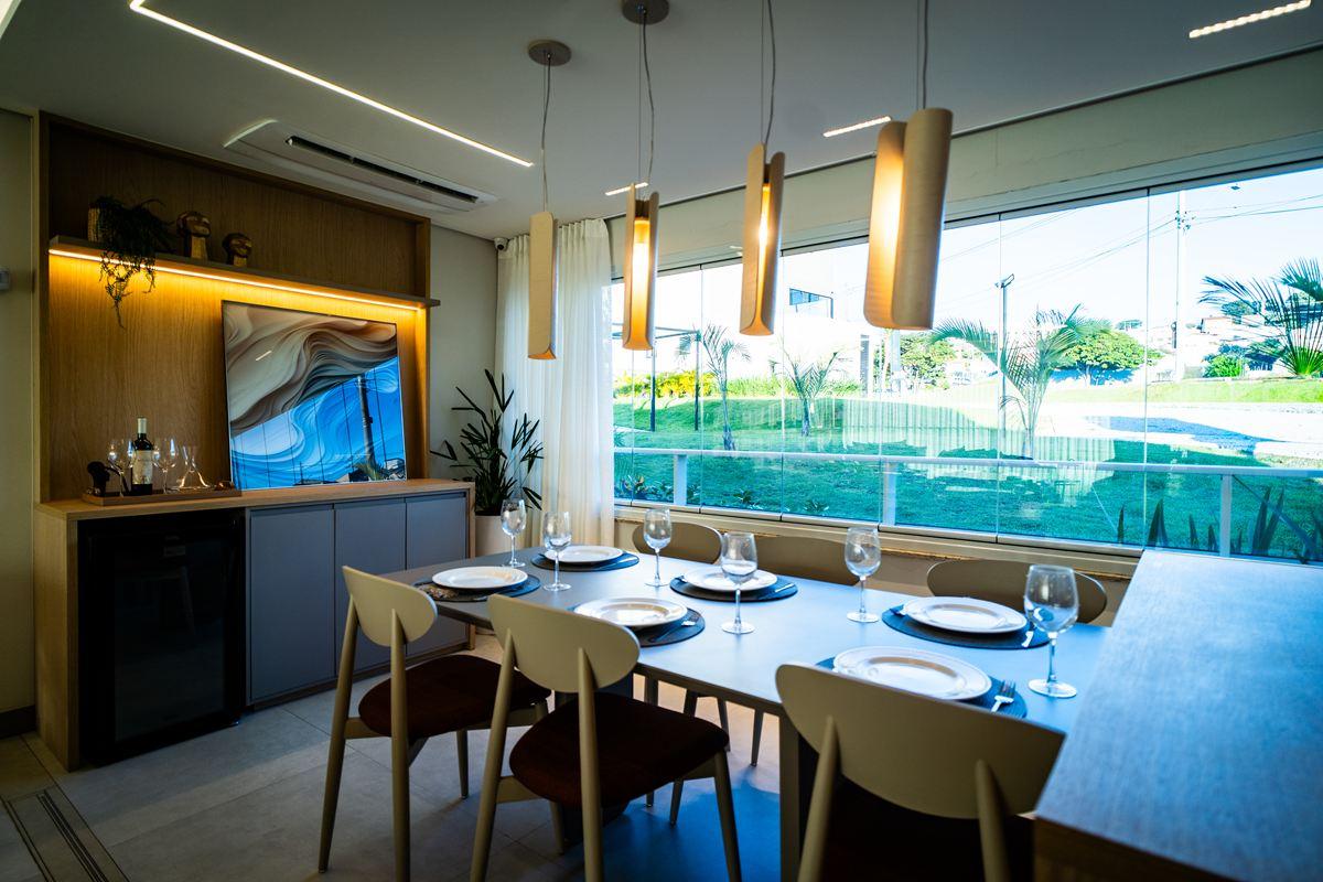 decorado-inkkorp-epic-207m-11