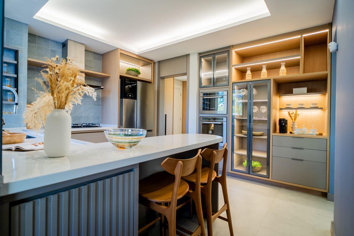 decorado-inkkorp-epic-207m-19
