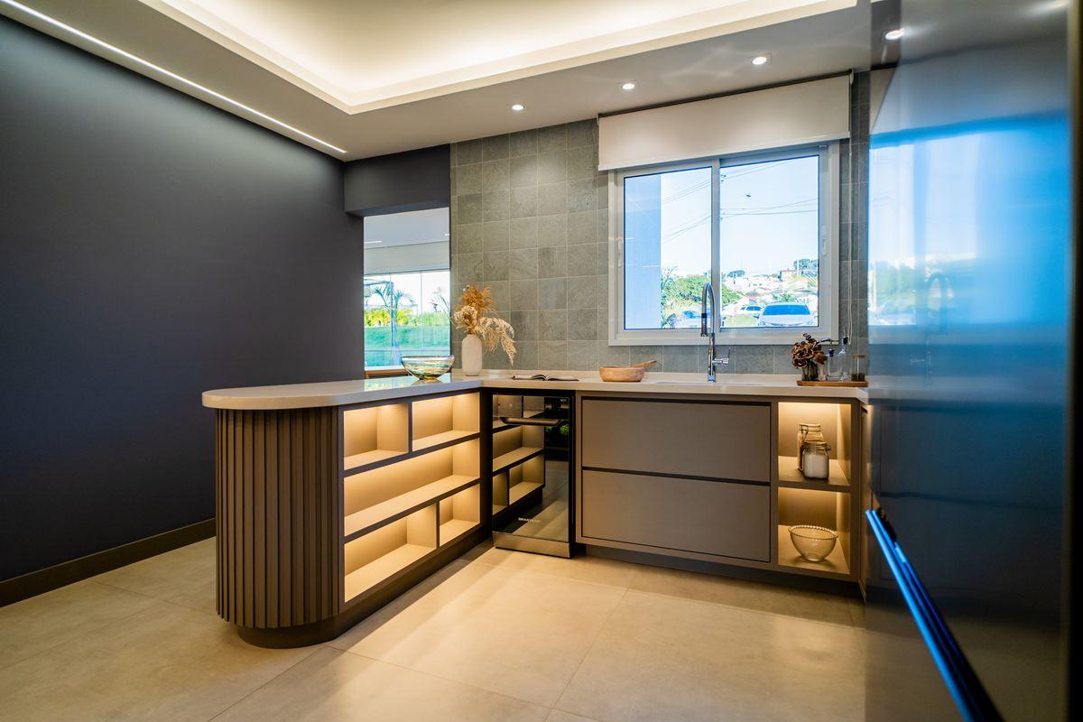 decorado-inkkorp-epic-207m-26