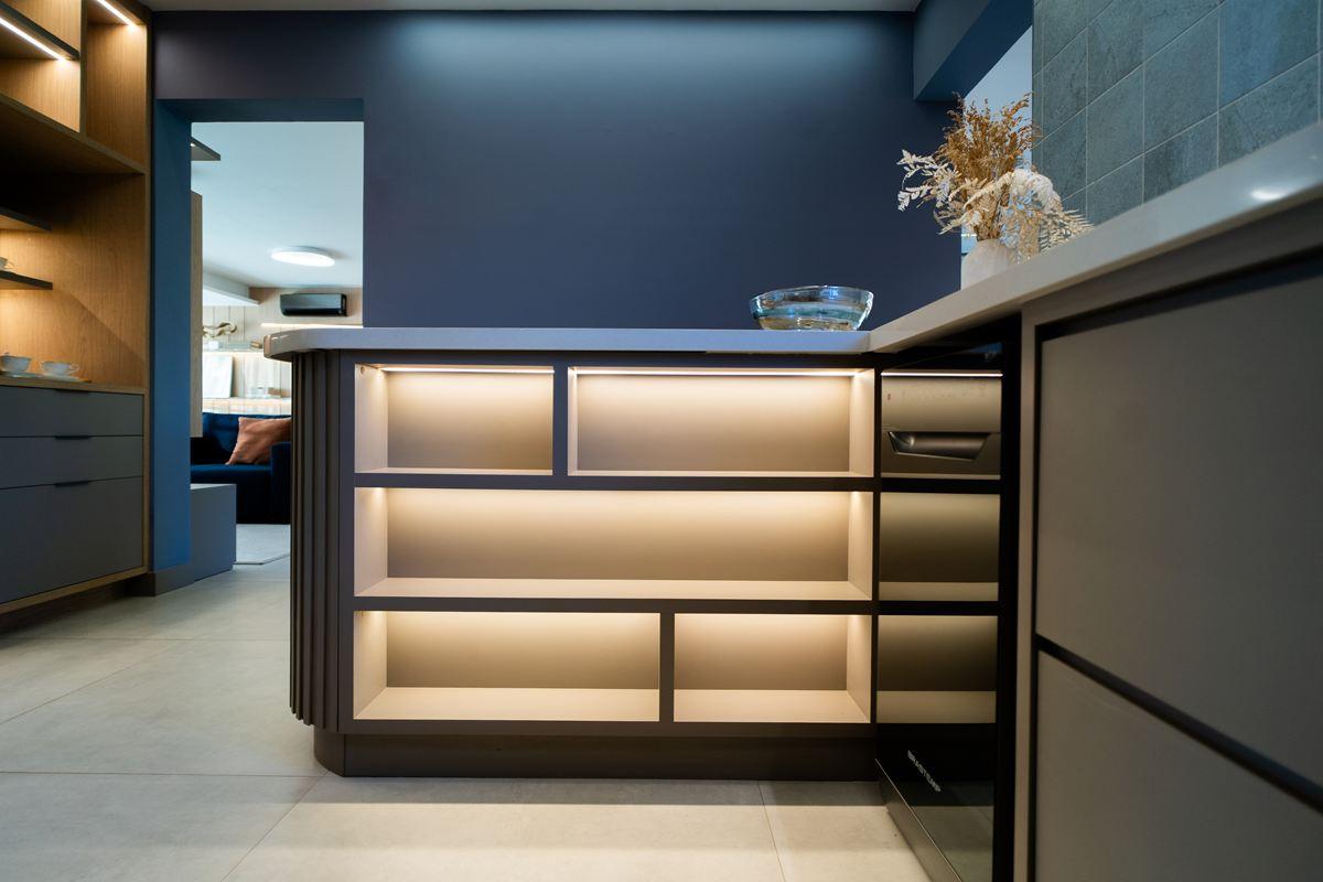 decorado-inkkorp-epic-207m-27