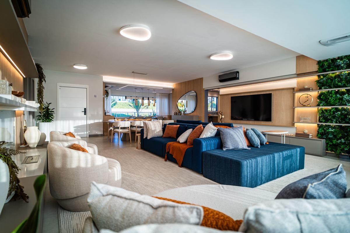 decorado-inkkorp-epic-207m-3
