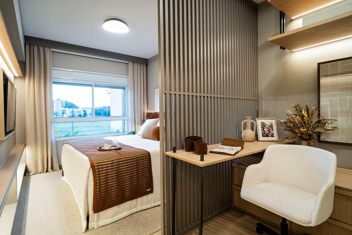 decorado-inkkorp-epic-207m-38