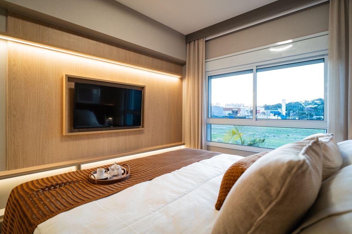 decorado-inkkorp-epic-207m-42