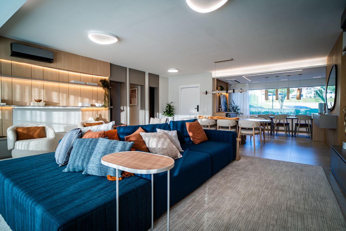 decorado-inkkorp-epic-207m-5
