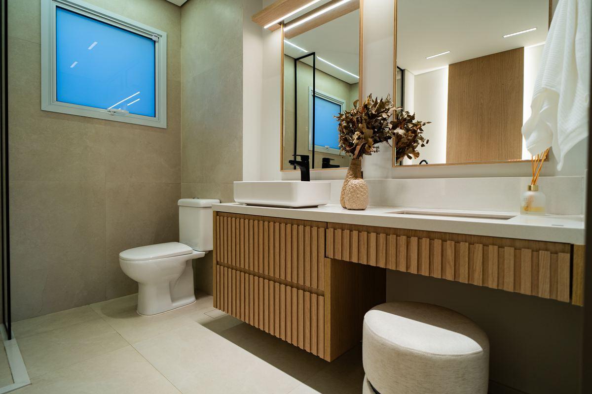 decorado-inkkorp-epic-207m-56