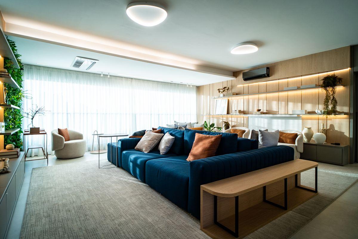 decorado-inkkorp-epic-207m-7