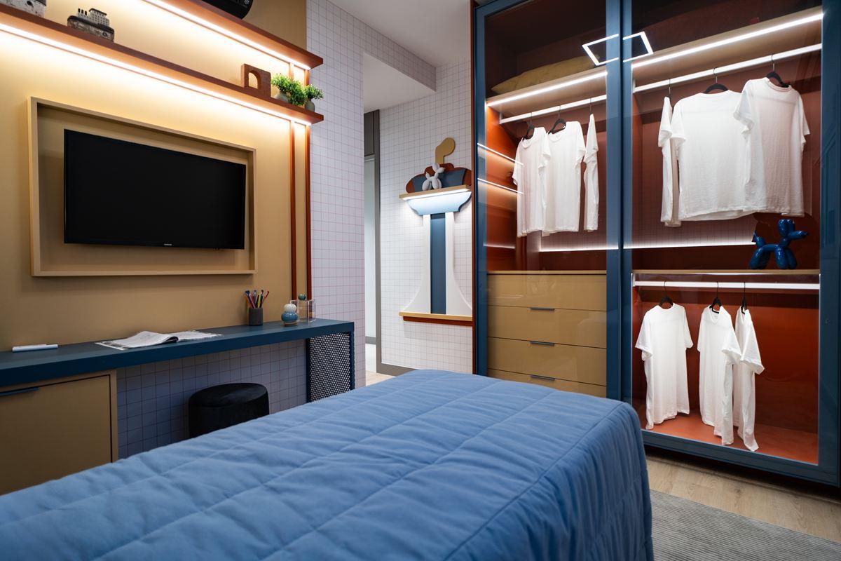 decorado-inkkorp-epic-207m-70