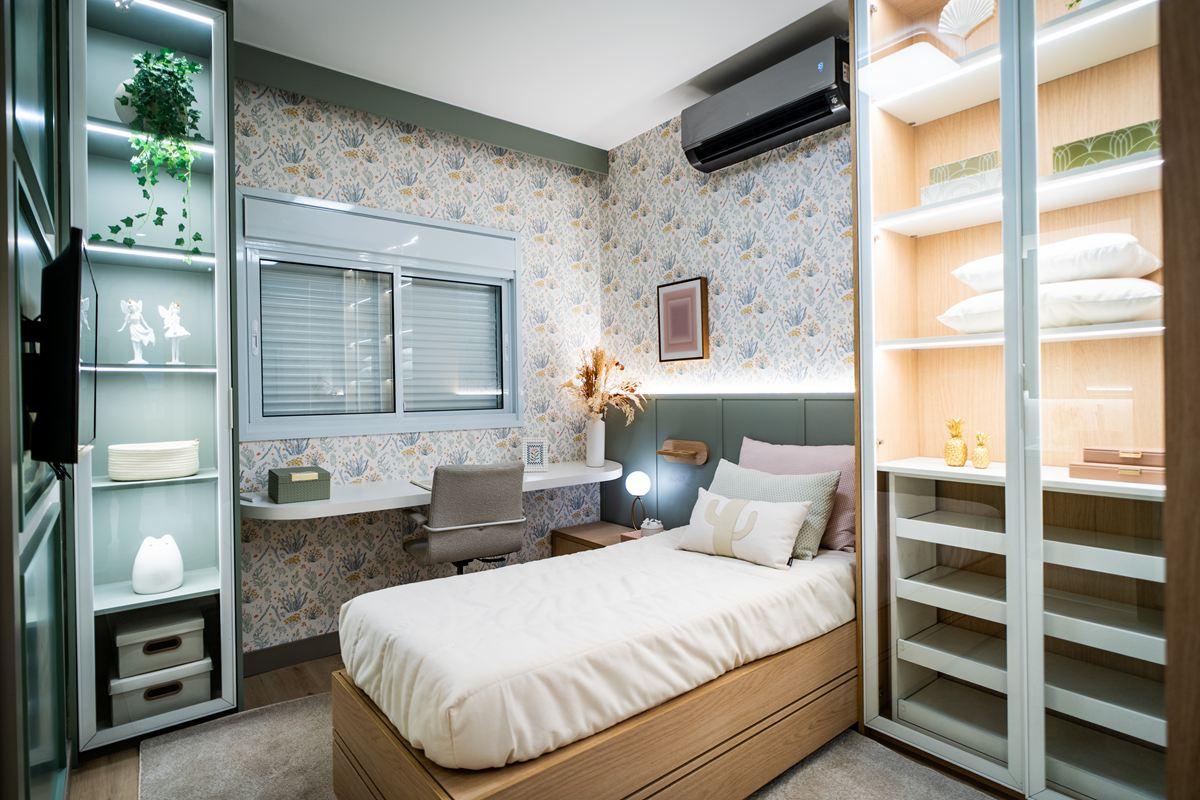 decorado-inkkorp-epic-207m-76