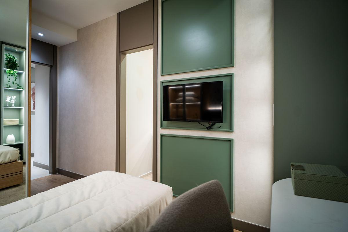 decorado-inkkorp-epic-207m-80