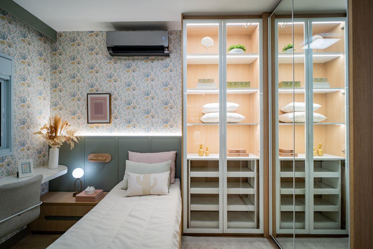 decorado-inkkorp-epic-207m-84