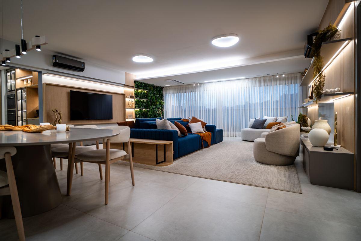 decorado-inkkorp-epic-207m-89