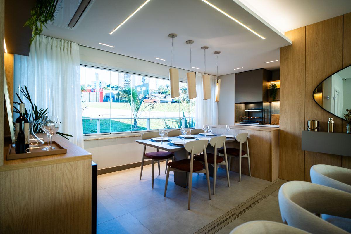 decorado-inkkorp-epic-207m-9