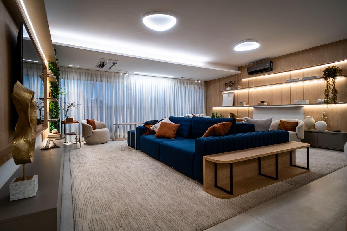 decorado-inkkorp-epic-207m-92