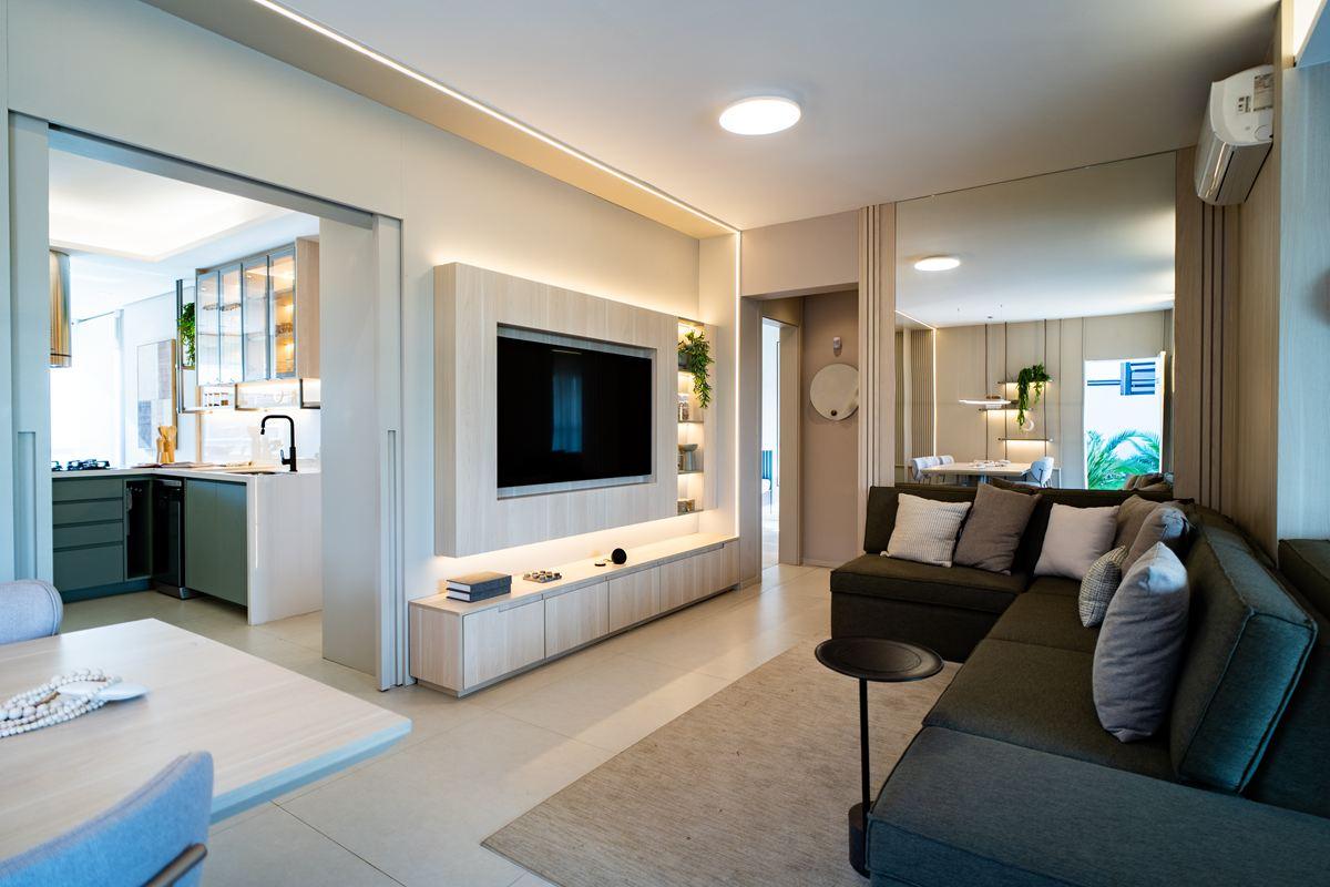 decorado-inkkorp-mistral-131m-1