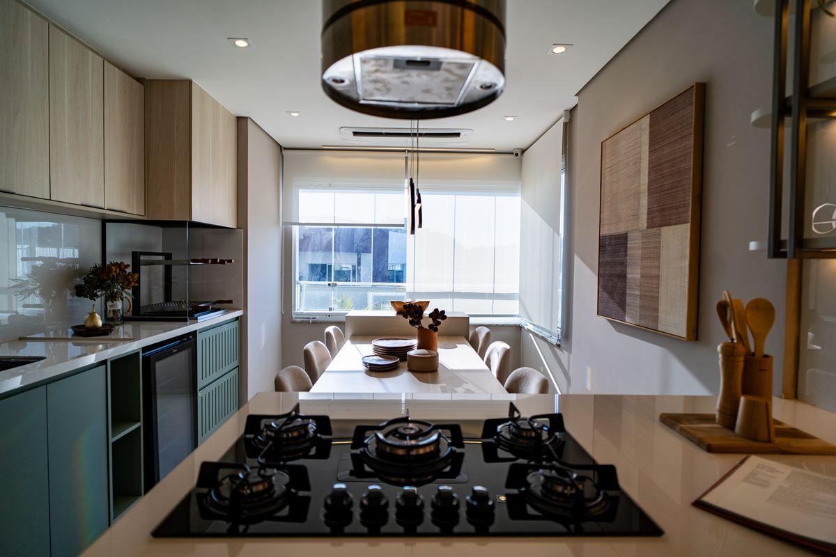 decorado-inkkorp-mistral-131m-10