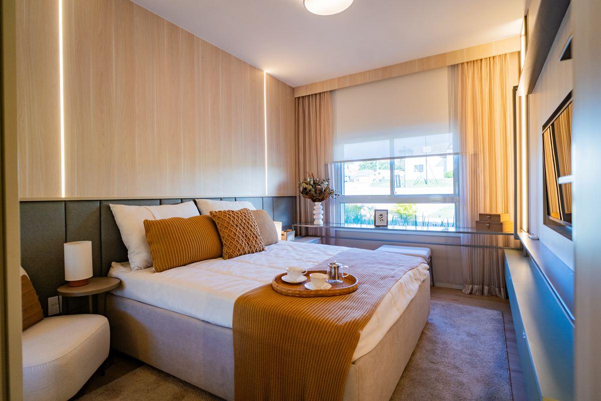 decorado-inkkorp-mistral-131m-15