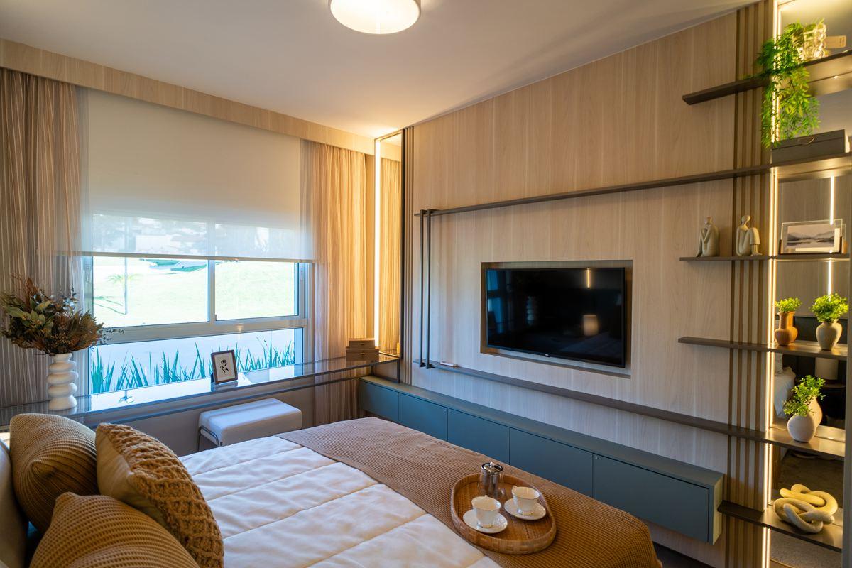 decorado-inkkorp-mistral-131m-18