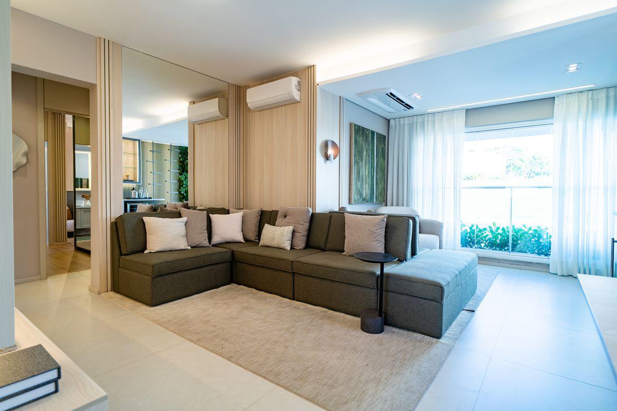decorado-inkkorp-mistral-131m-2
