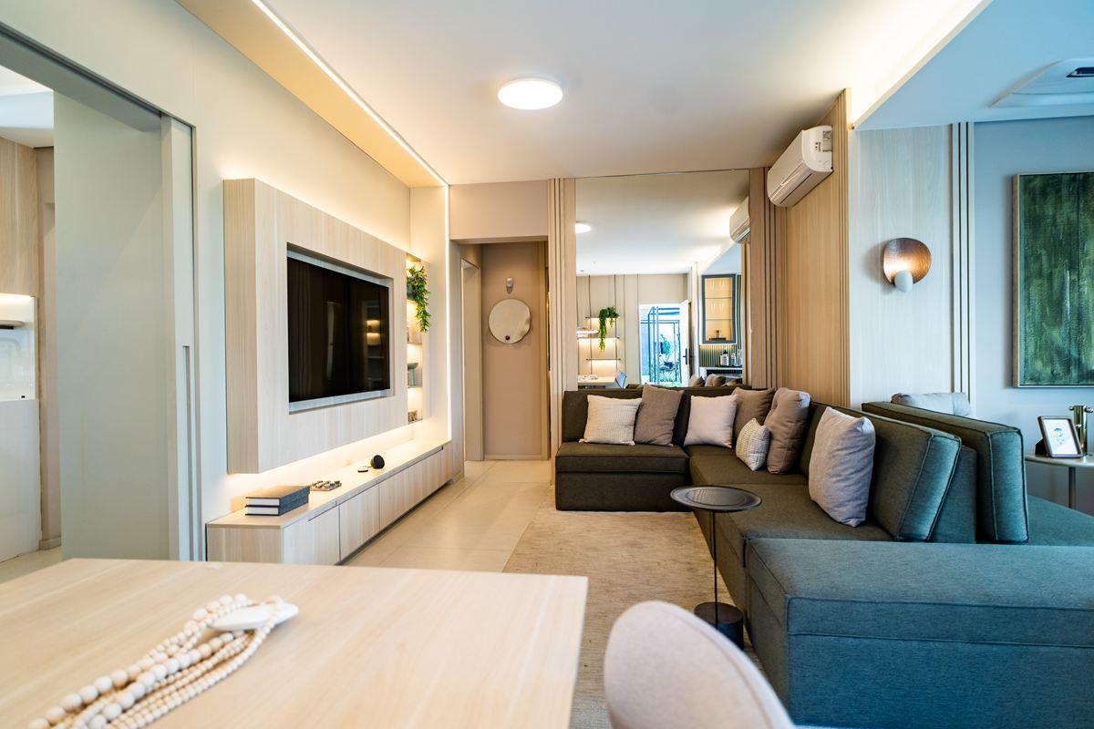 decorado-inkkorp-mistral-131m-3