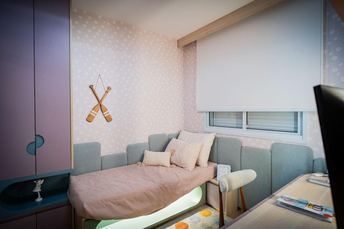 decorado-inkkorp-mistral-131m-30