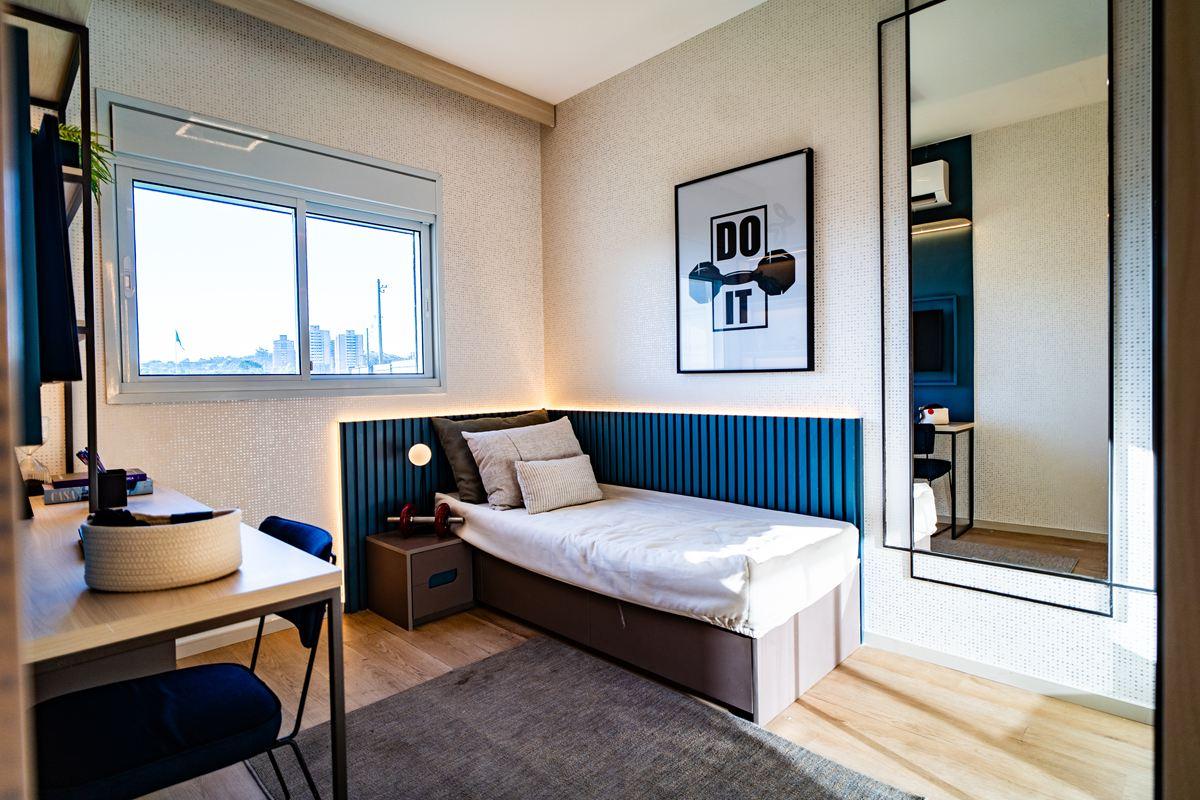 decorado-inkkorp-mistral-131m-38