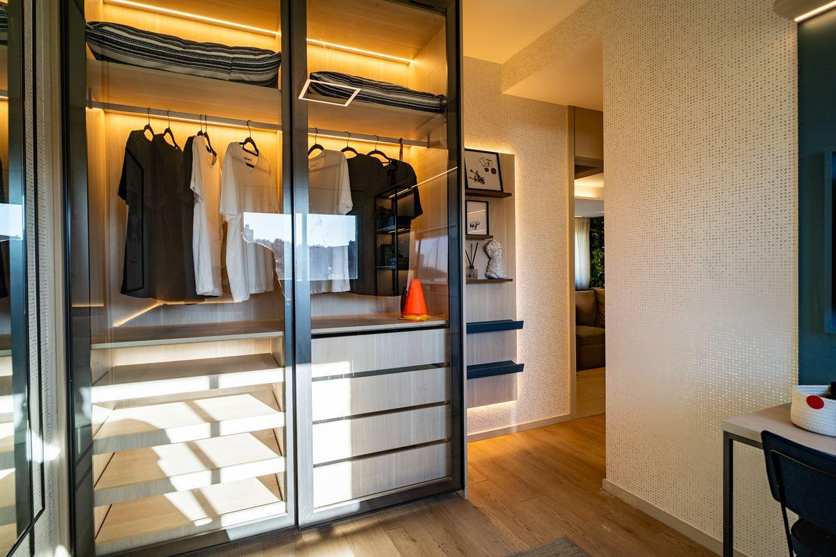 decorado-inkkorp-mistral-131m-41