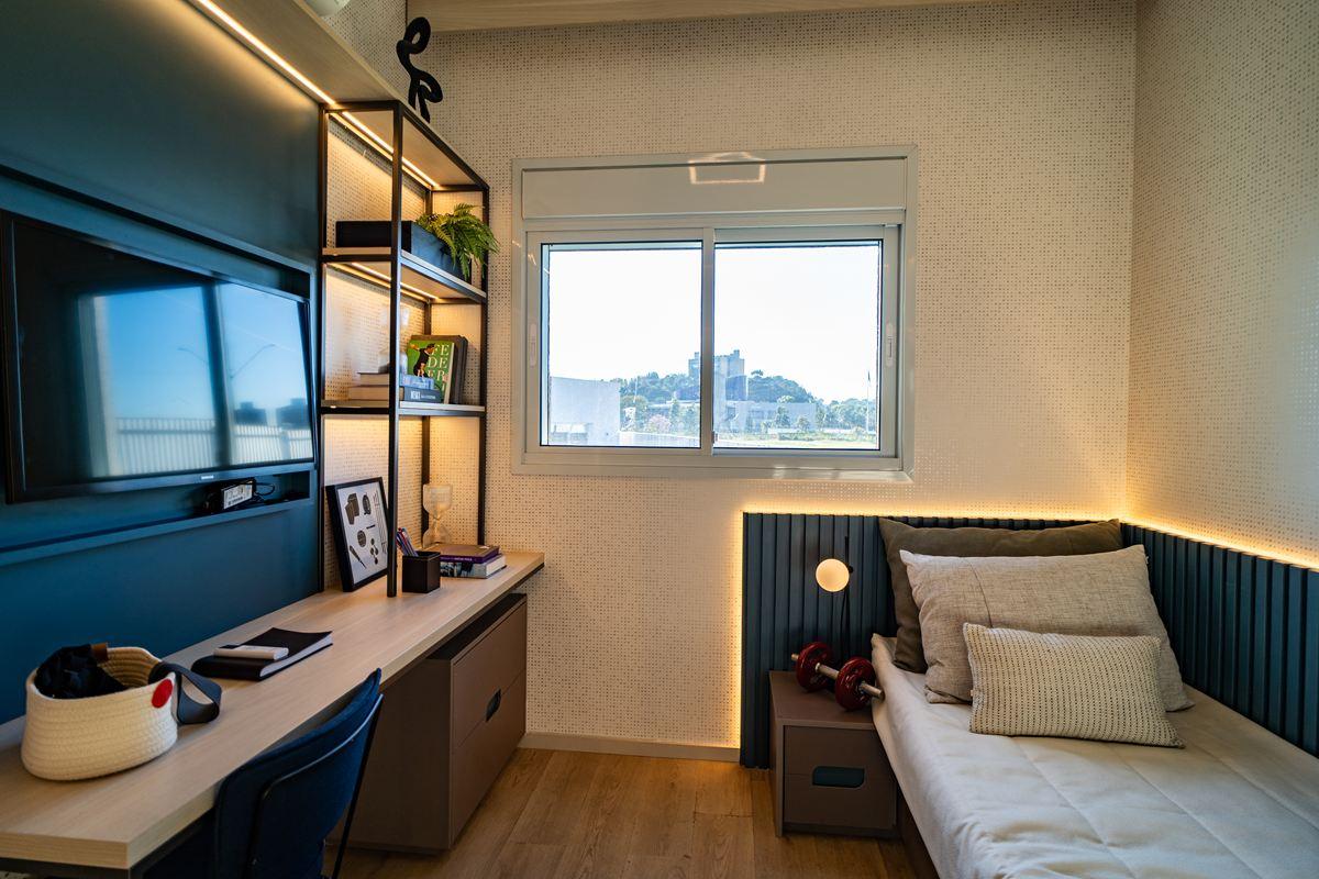 decorado-inkkorp-mistral-131m-42