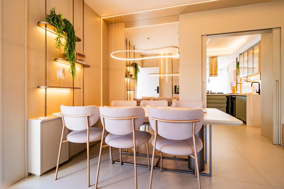 decorado-inkkorp-mistral-131m-5