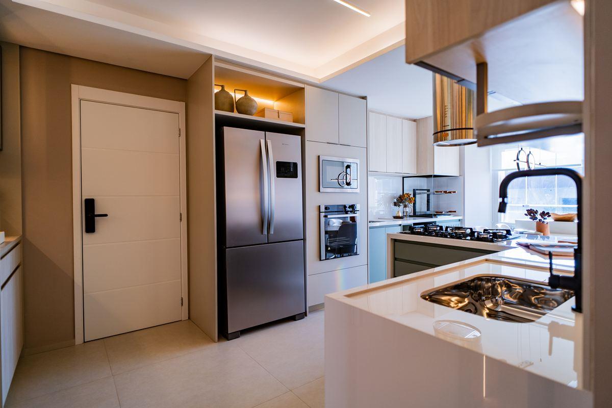 decorado-inkkorp-mistral-131m-6