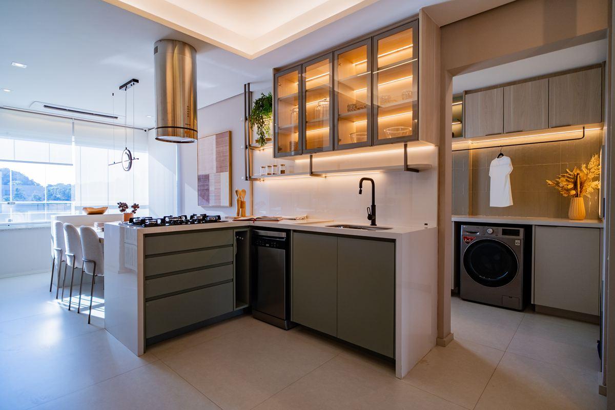 decorado-inkkorp-mistral-131m-7