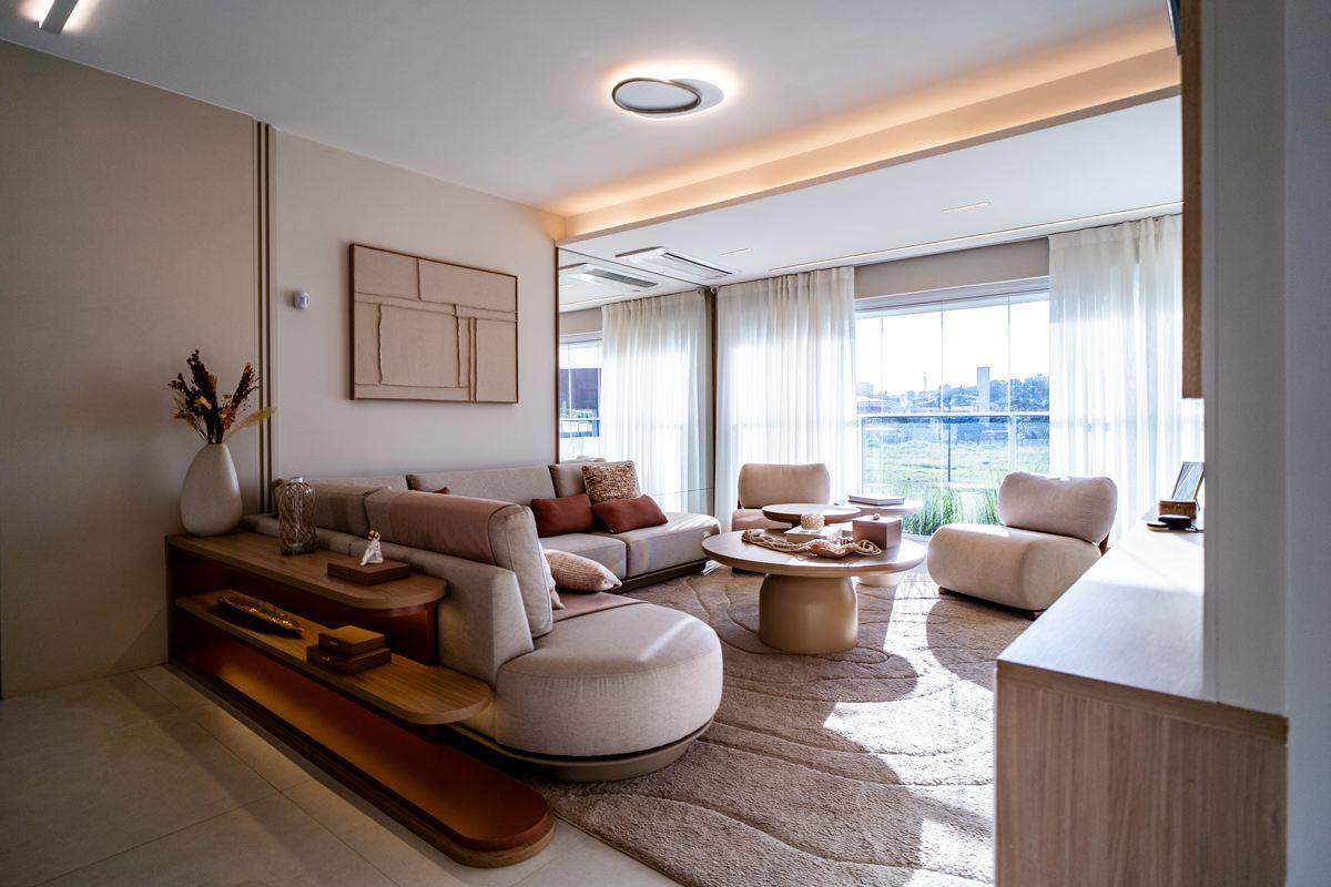 decorado-inkkorp-mistral-164m-1