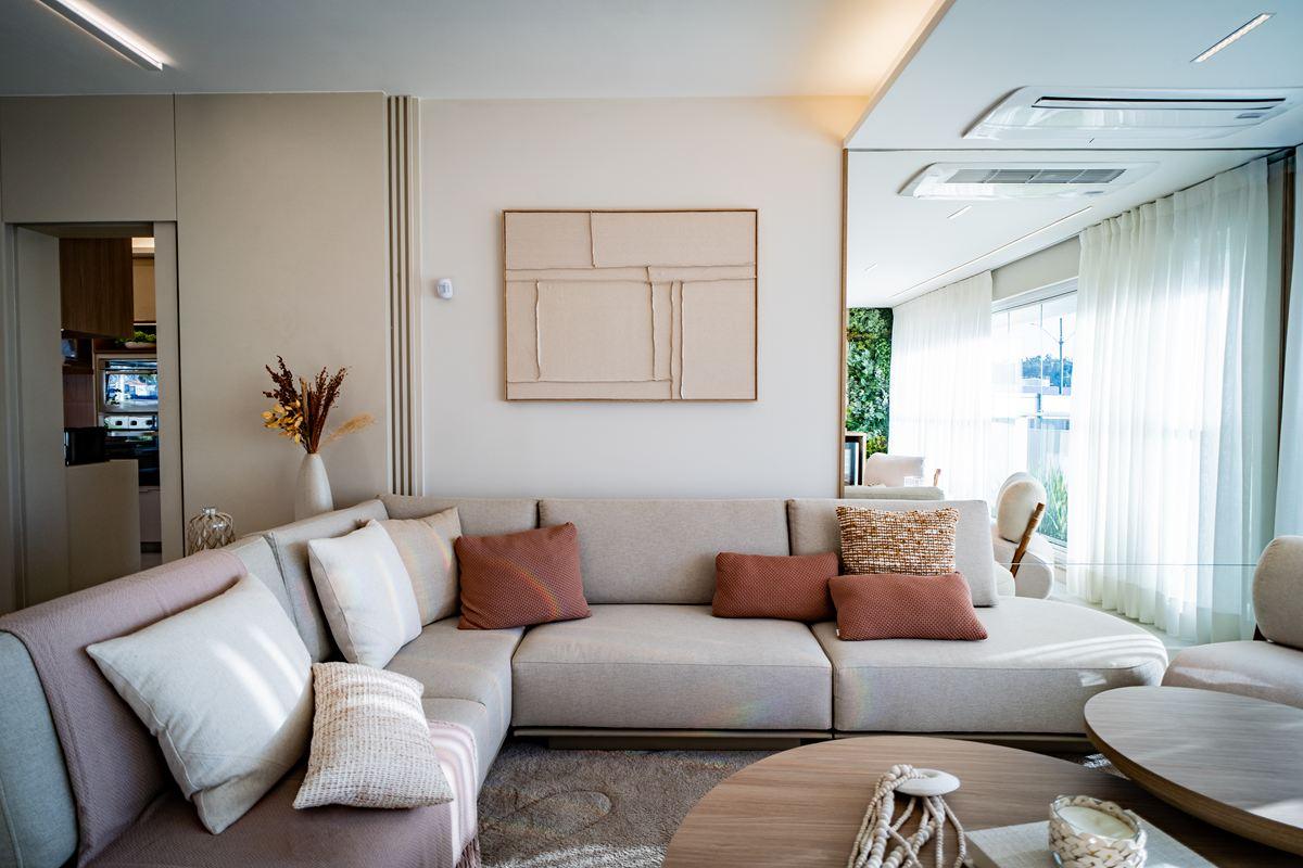decorado-inkkorp-mistral-164m-12