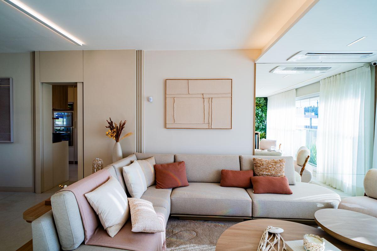 decorado-inkkorp-mistral-164m-14