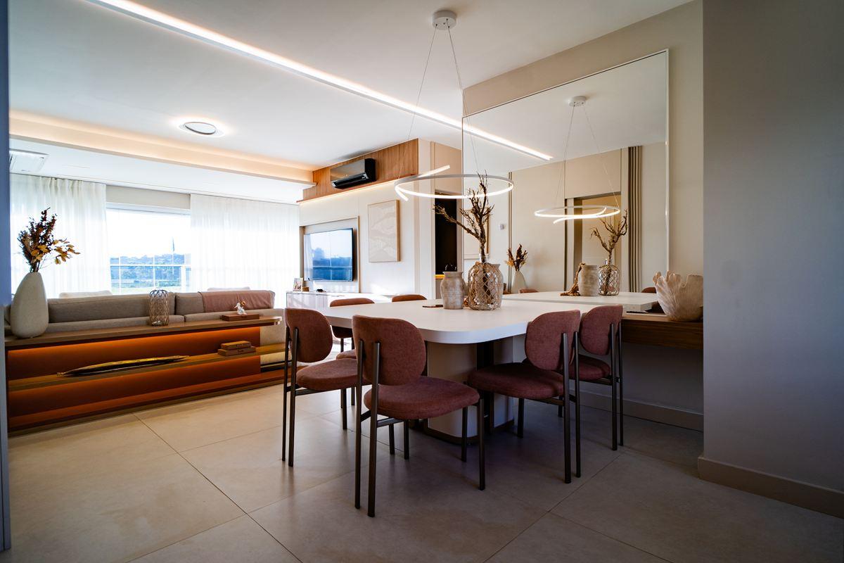 decorado-inkkorp-mistral-164m-19