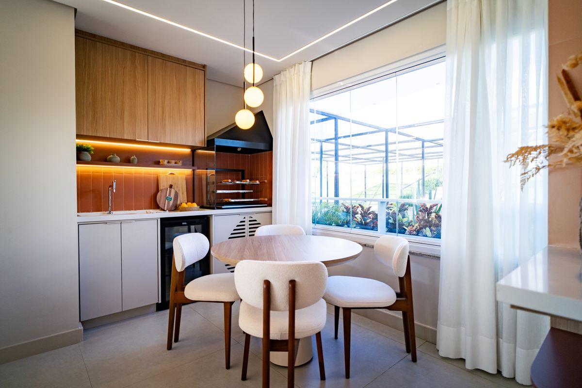 decorado-inkkorp-mistral-164m-21