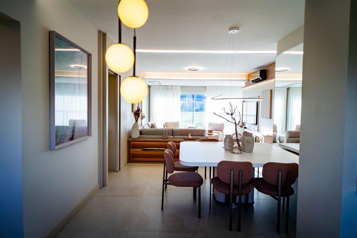 decorado-inkkorp-mistral-164m-26