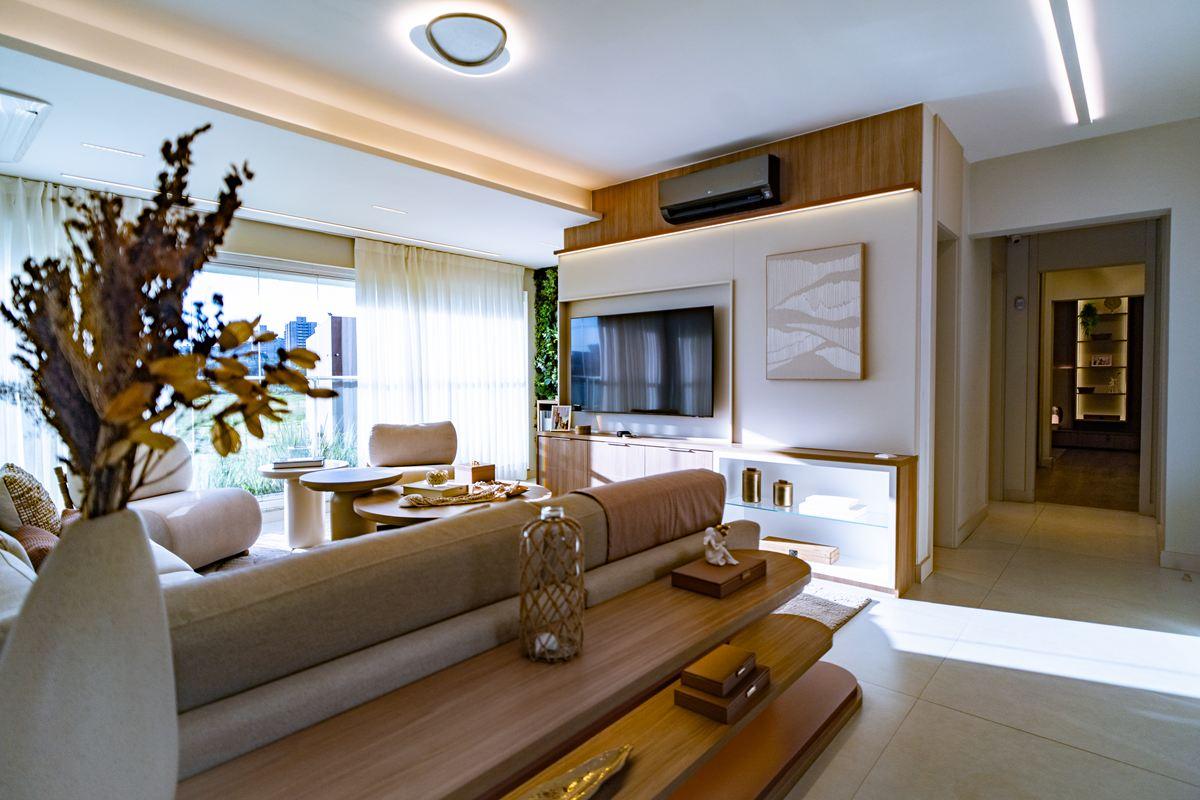 decorado-inkkorp-mistral-164m-3