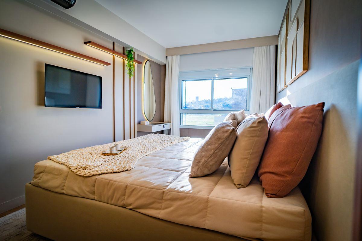 decorado-inkkorp-mistral-164m-33