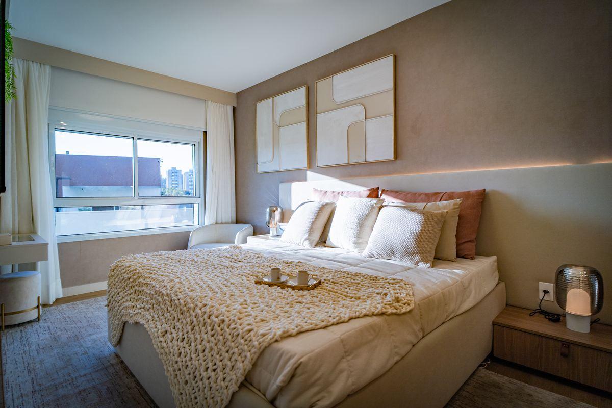 decorado-inkkorp-mistral-164m-35