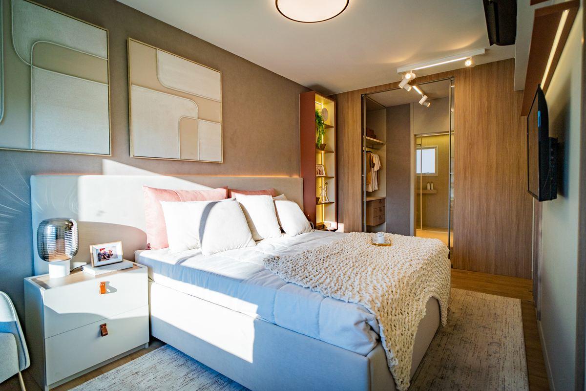 decorado-inkkorp-mistral-164m-37