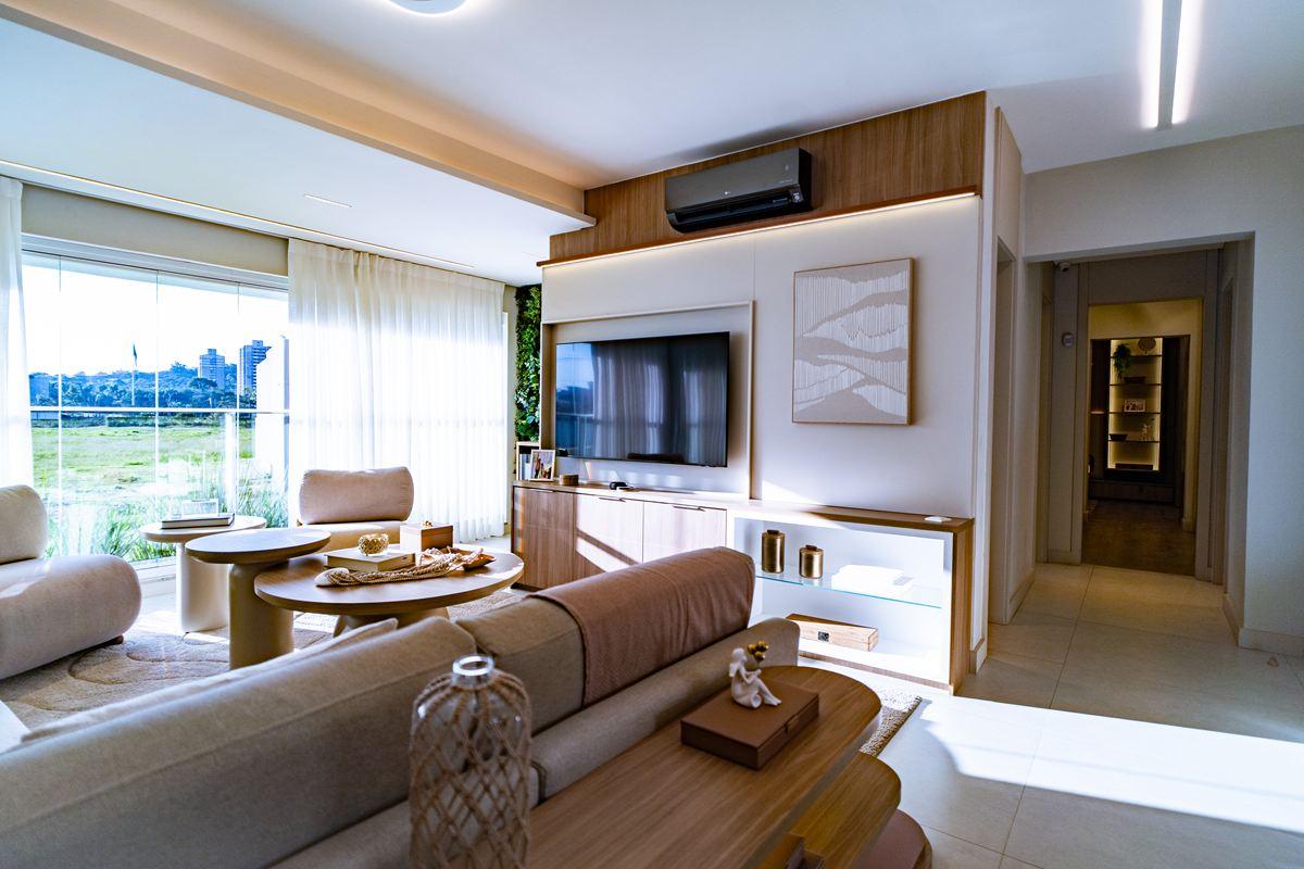 decorado-inkkorp-mistral-164m-4