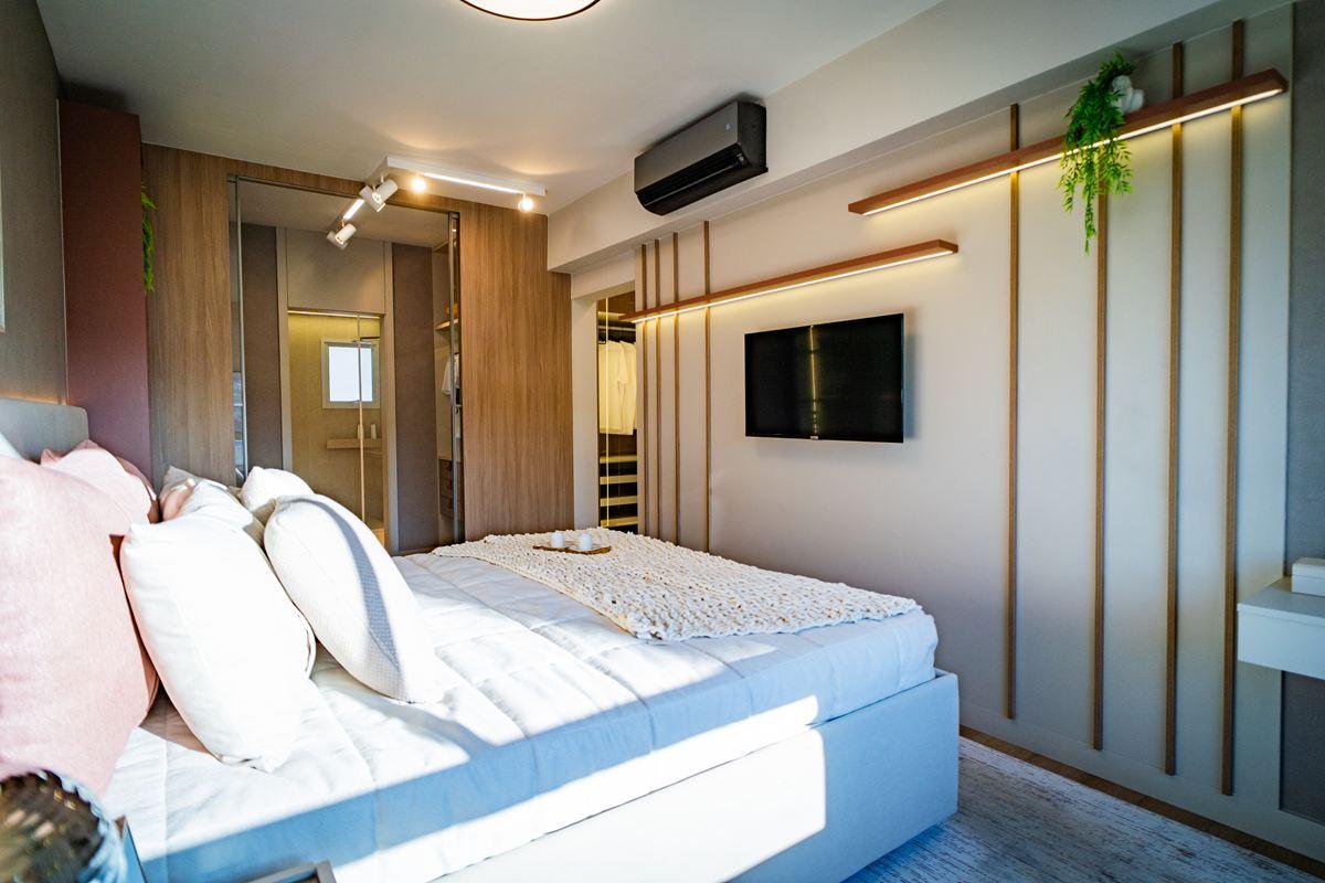 decorado-inkkorp-mistral-164m-40