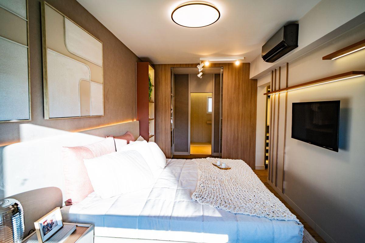 decorado-inkkorp-mistral-164m-41