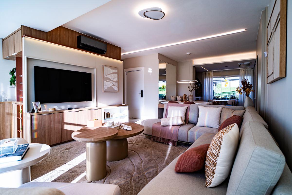 decorado-inkkorp-mistral-164m-6