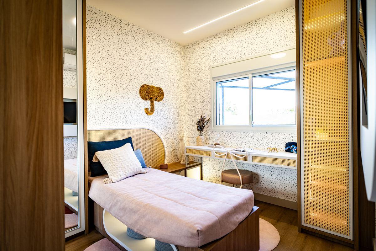 decorado-inkkorp-mistral-164m-65