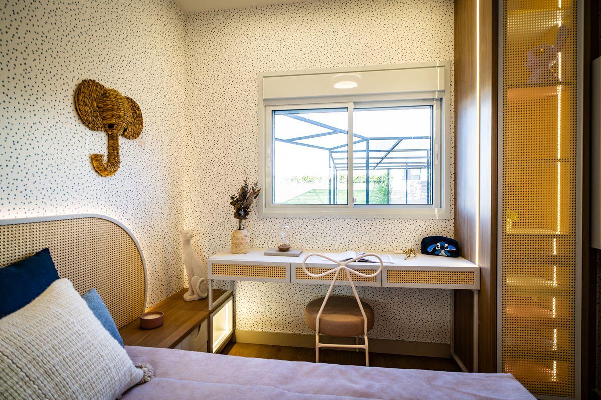 decorado-inkkorp-mistral-164m-69