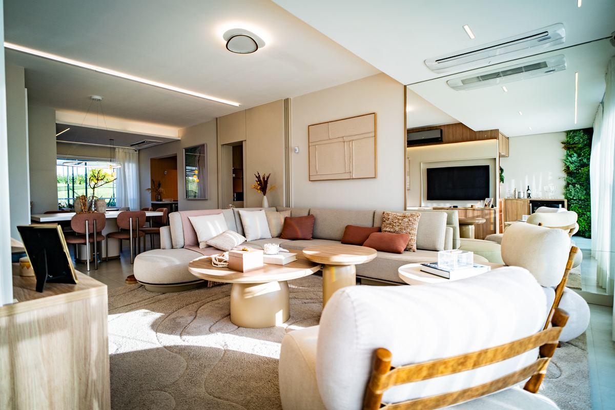 decorado-inkkorp-mistral-164m-9