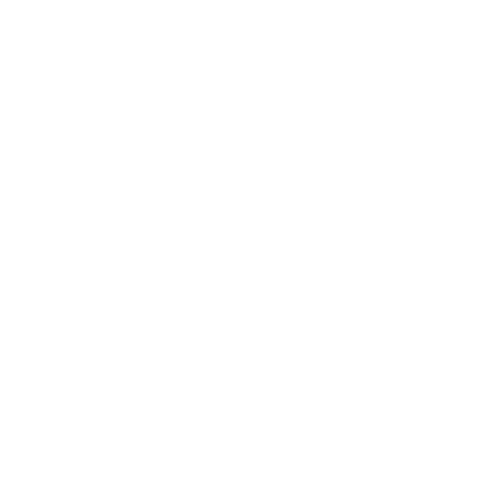 barber shop