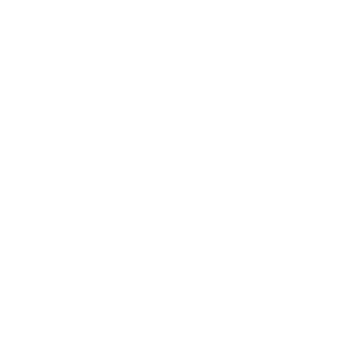 casa de campo